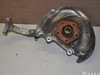 Audi 8W0407242F ; 8W0407560 ; 8W0615312E / 8W0407242F, 8W0407560, 8W0615312E A5 Sportback (F5A) 2019 Łożysko koła z przodu po prawej