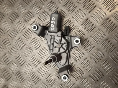 Jeep 68102192AB CHEROKEE (KL) 2017 Moteur d'essuie-glace - Image 1