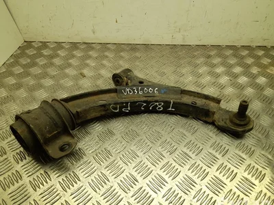 Ford USA E816N MUSTANG Coupe 2014 Devant  bras de commande de voie inférieur Right Front - Image 1