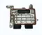 Mercedes-Benz Trucks A0104461109, 4463530031 ACTROS MP4 / MP5 2018 Elektryka centralna TCM free - Zdjęcie 1