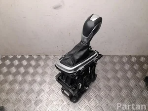 Ford USA E1GP-7K004-CD, E1GP-7K004-CD3ZHE / E1GP7K004CD, E1GP7K004CD3ZHE EDGE 2017 Pavarų svirtis Automatinė pavarų dėžė