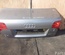 AUDI 8E5 827 023 AA / 8E5827023AA A4 (8EC, B7) 2005 Tailgate