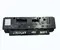 Mercedes-Benz Trucks A9604466028, A9604467028, A9604469128 ACTROS MP4 / MP5 2016 Control, air conditioner - Image 2