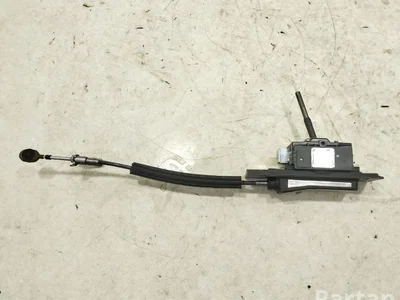 Porsche 970.426.011.09 / 97042601109 PANAMERA (970) 2015 Unité de changement de vitesse - Image 1