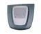 BMW 9230667, 923066701, 561220-10-DE / 9230667, 923066701, 56122010DE X5 (F15, F85) 2014 Динамик - Изображение 1