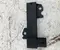 Ford DS7T15K603AA Puma 2020 Aerial Booster - Image 2