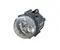 Gebrauchtes Original Mercedes-Benz Trucks A9608203056 ACTROS MP4 / MP5 2017 Nebelscheinwerfer vorne rechts - Bild 2