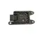 Scania 3258951, 3113650, 3013266 R II Distance sensor - Image 1
