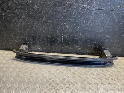 Volkswagen 2GA807305 T-Roc (A11/AC7) 2019 renforcement parachoques - Image 1