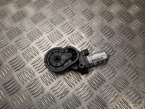 Mercedes-Benz C93289-100, C42225-100, D398400 / C93289100, C42225100, D398400 GLE (W167) (2019 ...) 2019 Moteur électrique