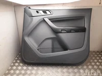 Ford AB39-2123942, AB39-2623942 / AB392123942, AB392623942 RANGER (TKE) 2018 Panneau de garniture de porte