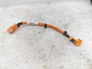 Peugeot 9832667880 e 208 2021 Câbles de batterie