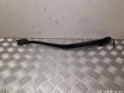 Polestar 8892894861, 731004 4 2025 Wiper Arm Left Front - Image 1