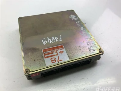 Nissan A11-A74B54 / A11A74B54 SKYLINE (R33) 1995 Unités de contrôle - Image 1