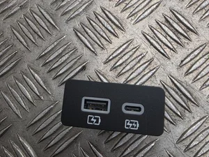 BYD STHP-3798700Z / STHP3798700Z SEAL 2026 Input device USB