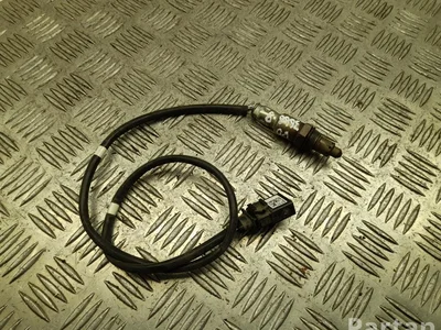 Porsche 95B 906 265 E / 95B906265E MACAN (95B) 2021 Sonde lambda - Image 1