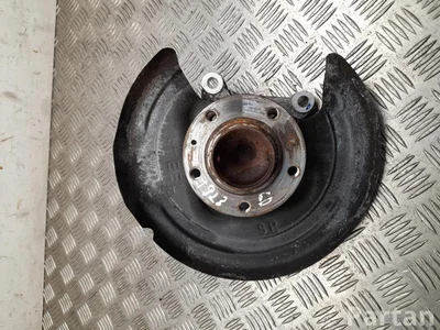 Opel 9820098380 Astra L Sports Tourer 2024 Radlagergehäuse hinten rechts - Bild 1