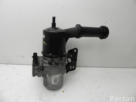 CITROËN A5100993 C4 II (B7) 2011 Electric pump power steering