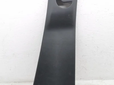 Opel 98248317ZD Corsa F 2021 Tapisserie voiture right side - Image 1