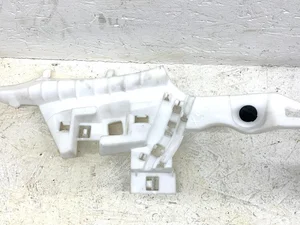 Citroën 9812357580 C3 III (SX) 2020 Support / montage