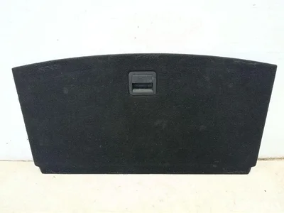 Volkswagen 3CN858855JB1 ATLAS (CA1, CA2, CA3) 2019 Tapis de coffre - Image 1