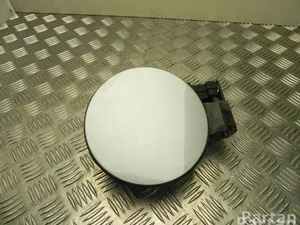 Vauxhall 13393911 ASTRA Mk VI (J) 2012 Porte du réservoir de carburant