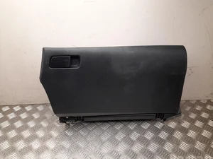 Honda 77502-TGL-G3 / 77502TGLG3 CIVIC X Hatchback (FC_, FK) 2019 Boîte à gants