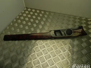 Volkswagen 3D0 867 102 M / 3D0867102M PHAETON (3D_) 2006 Apdailos/moldingai