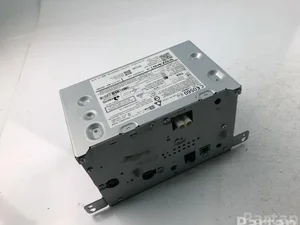 Volvo 31466207AA XC40 2019 Sistema de navegación/ audio/ video