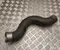 BMW 8572853 3 (G20) 2021 Prise d'air / Conduit d'air d'admission - Image 1