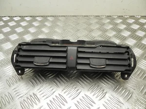 Ford USA DS73-19K617-ATW / DS7319K617ATW FUSION 2014 Orlaidė