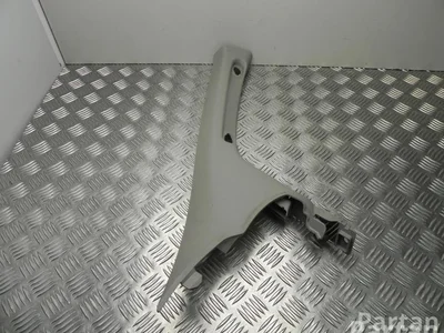 Nissan 76911 EB300 / 76911EB300 PATHFINDER III (R51) 2007 Tapisserie voiture right side - Image 1