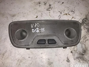 Volvo 9178938 V70 II (SW) 2004 Lumière intérieure