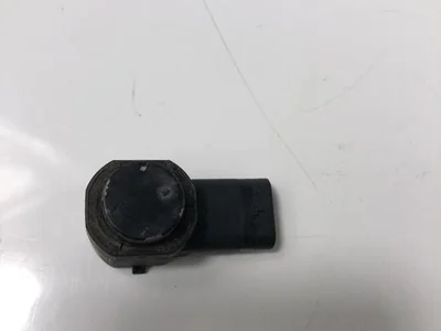 Ford 6G92-15K859-CA / 6G9215K859CA S-MAX (WA6) 2012 Capteur-parctronic - Image 1