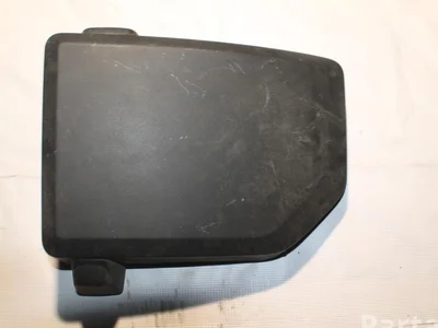 Volvo 30680265 XC90 I 2008 Boîtier de filtre à air - Image 1