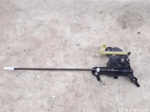 Seat BZ864634, FW932001, FW951003 IBIZA V (KJ1) 2020 Moteur de réglage pour volet de régulation