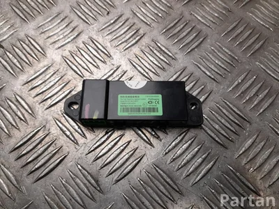 BYD EKEE-3642200 / EKEE3642200 SEAL 2024 Receiver, Keyless System - Image 1