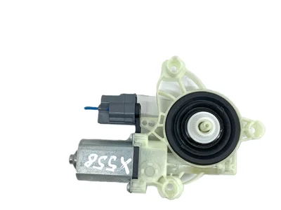 Ford L1TB14A389BB FIESTA VII 2020 Moteur de lève-vitre - Image 1