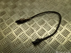 Volkswagen 4K0 906 265 / 4K0906265 Touareg III CR 2019 Sonde lambda