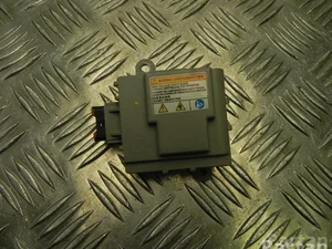 Tesla 1032817-00-A / 103281700A MODEL S 2015 unité de contrôle