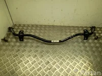 Polestar 8889424596, 80012526 4 2025 Stabilisator vorne