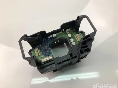 Volvo 30658917 S80 II (AS) 2009 unité de contrôle - Image 1