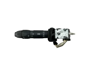 Iveco Trucks 504213154 STRALIS II 2013 Steering column switch