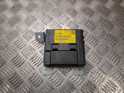 Hyundai 96510-G2450 / 96510G2450 IONIQ (AE) 2021 unité de contrôle - Image 1