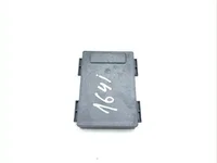 Jeep 68440586AK, 28667373, 670220835, 33016AK, 2869700 Wagoneer/ Wagoneer L WS 2023 Control unit for automatic distance system and radarsensor