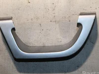 Volvo 30716086 XC90 I 2012 Poignées