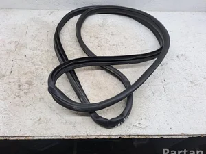 Hyundai i20 III (BC3, BI3) 2024 Joint d'étanchéité de porte Right Front