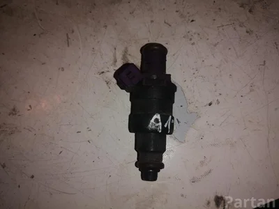 Volvo 9125118 S40 I (VS) 2000 Distribution de carburant - Image 1