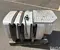 Scania 2132703, 1882992 R I 2015 Fuel tank 540L - Image 3