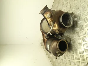 Volkswagen 05L131723G, 05L131705P Arteon Shooting brake 2023 Catalyseur